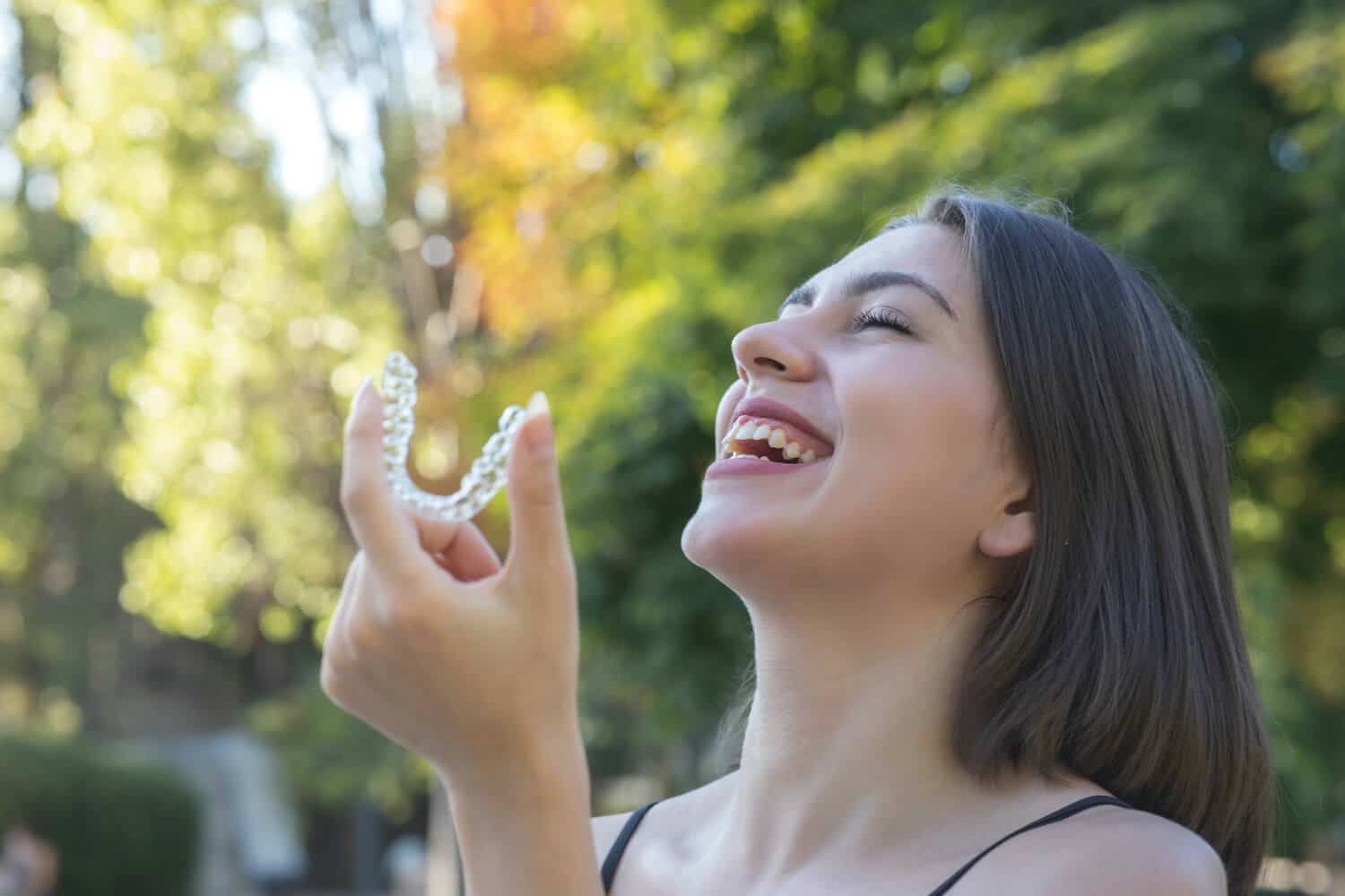 Invisalign Cost