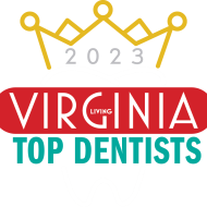 TOP-DENTIST23-badge-white-color (1)